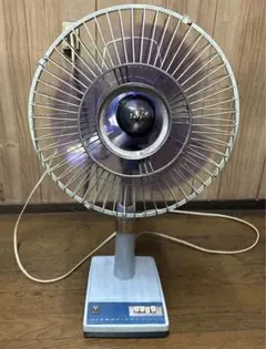 2025年最新】昭和レトロ 扇風機 三菱の人気アイテム - メルカリ