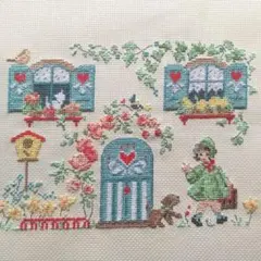 Item thumbnail for item aff84e5b-2cc5-468d-af18-facb27ccfca2