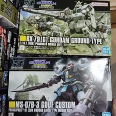 Item thumbnail for item 0da4f023-61f0-44d2-9acc-84ece40fa627