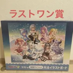 Item thumbnail for item 0a22b0e1-05be-4fe8-8368-065a20b9b175