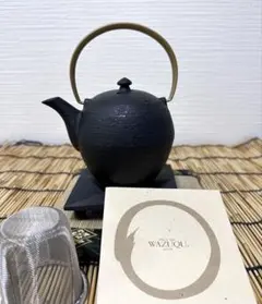 Item thumbnail for item fbc4aacc-9646-4d03-901e-6b24605eacd4