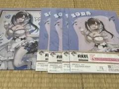 Honoka6657様 リクエスト 2点 まとめ商品