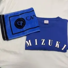 2026年最新】桐原美月 tシャツの人気アイテム - メルカリ