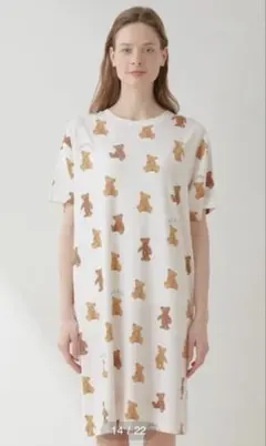 Item thumbnail for item 59eae757-feff-49d0-9944-3365708f09a7