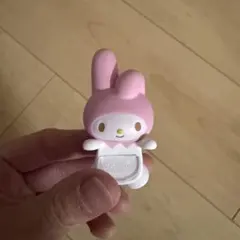 Sanrio HIPPERS サンリオヒッパーマイメロ