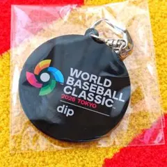 Item thumbnail for item e32b5731-612c-408c-a626-2119cf252ed0