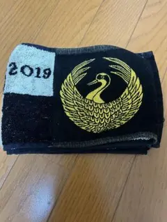 ふぅた様 リクエスト 3点 まとめ商品