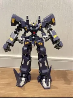 HG スーパーロボット大戦OG ヒュッケバイン 他4種セット - メルカリ