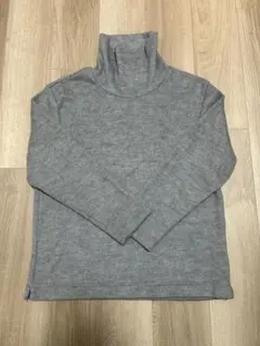 Item thumbnail for item f3df7a4c-43c5-4b30-828a-eaa80c326eca