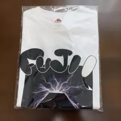 2026年最新】Fujii kaze tシャツの人気アイテム - メルカリ