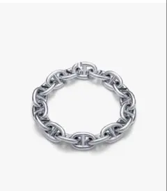 LOSEFORD ブレスレット