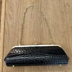 Item thumbnail for item aed3feb3-332e-4333-9306-efbe401b07b6