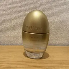 PANTENEパンテーン アルティメイト エッセンス ブースター ミストのサムネイル