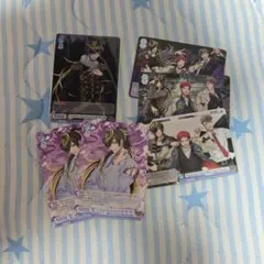 Item thumbnail for item 94b05114-d56f-478c-a8e6-88df1edd94c5