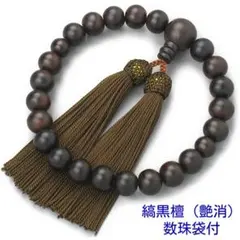 Item thumbnail for item 4a0fad8e-4a5f-456e-ace3-f0167f408897