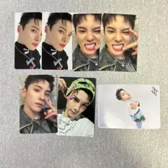 川西拓実 トレカ まとめ