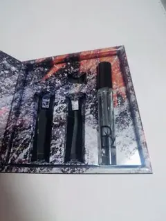 POLA selenion 香水 ボックス入り 2025年最新】POLA 香水(女性用)の人気アイテム - メルカリ