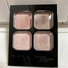 さざなみ様 リクエスト 2点 まとめ商品