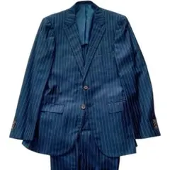 Item thumbnail for item 47bbe058-2c37-49f1-821d-15e5f203a7cf