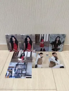 MISAMO ミナ ラントレ HAUTE COUTURE