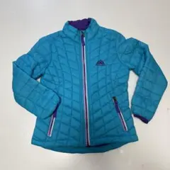 Item thumbnail for item 40b83d1f-1631-48ed-aeba-d1a144ff3158