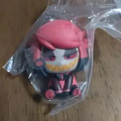 ハズビンホテル HazbinHotel フィギュアコレクション Ver.1