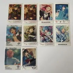 ぱしゃこれ② ◆1