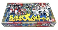 未使用品 聖闘士星矢 聖衣大系 セイントコロッセオ - メルカリ