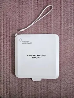 Item thumbnail for item 776bd419-eb92-474f-984c-e113be580c69