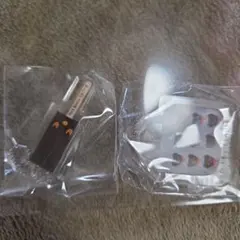 A♩様専用