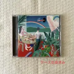 マカロニえんぴつ　CHOSYOKU アナログレコードLP Amazon.co.jp: マカロニえんぴつ CHOSYOKU 完全受注生産限定 アナログ