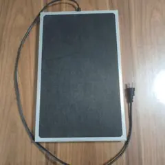 Item thumbnail for item 5d45f803-c18f-4a22-bd9a-9252ae458692