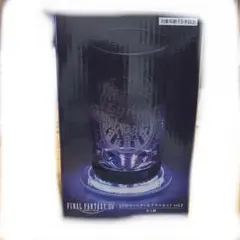 Item thumbnail for item 9560a258-f18e-4d4c-90bc-11989edb7ed5