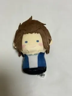 2025年最新】迅悠一 ぬいぐるみの人気アイテム - メルカリ