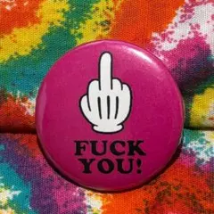 たこ焼き様 リクエスト 2点 まとめ商品