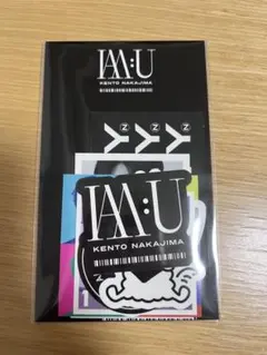 Item thumbnail for item 70b4652d-6428-4826-9c7c-09294fbd7d11