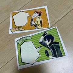 2026年最新】Project 文香 サインの人気アイテム - メルカリ