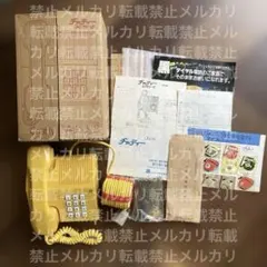 2026年最新】レトロ電話の人気アイテム - メルカリ