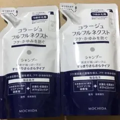 Item thumbnail for item efeb3929-a30a-4484-9221-ca61909019fc