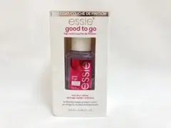 essie good to go トップコート 15.5ml 箱潰れのサムネイル