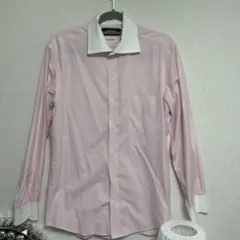 Item thumbnail for item 09dd571f-156f-40d2-89d8-3defb23838fb