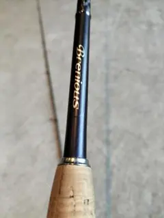 Item thumbnail for item 3df0b458-6175-455b-b8c4-a08cabcacd6e