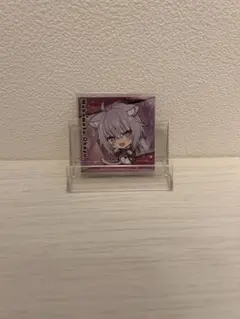イタジャガ ホロライブ vol.2 猫又おかゆのサムネイル