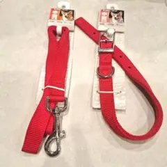 Item thumbnail for item 0f74eb3e-26f6-4fe2-99a9-2a519a11a0b1