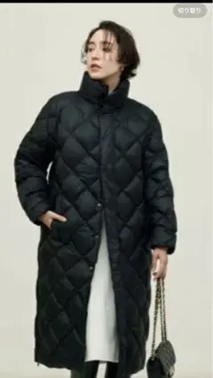 2025年最新】taion ダウン ノーリーズの人気アイテム - メルカリ