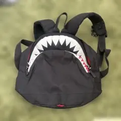 子供用　ミニリュック