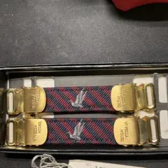 Item thumbnail for item 1325e03b-8aad-4497-81e5-b1eb9b236acb