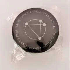 Item thumbnail for item d0e6484e-e918-4309-b07f-bdfd10b390ae