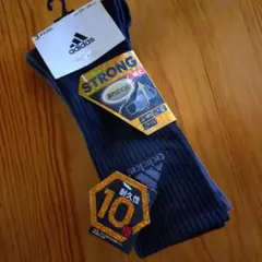 Item thumbnail for item 698bb45e-6358-4b85-b8f0-6cabf92e465c