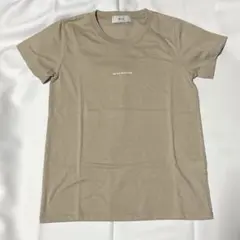 AVAN LILY Tシャツ ベージュのサムネイル